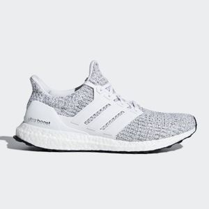 Adidas Ultraboosts